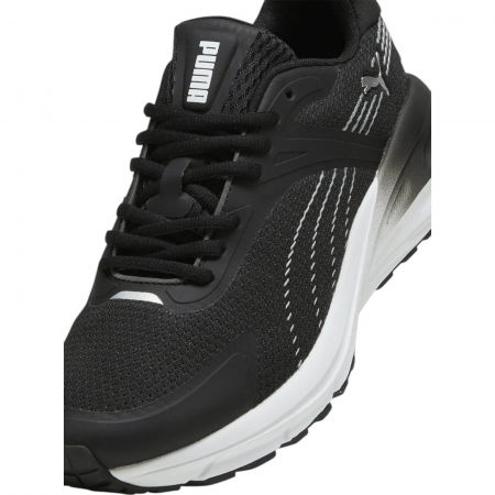 PUMA Hypnotic  - 395235-02 [4]