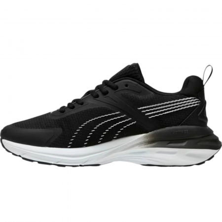 PUMA Hypnotic  - 395235-02 [1]