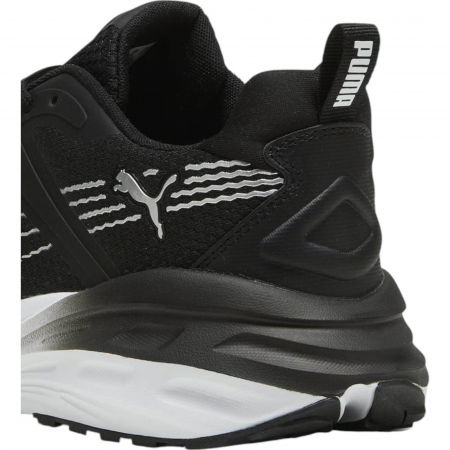 PUMA Hypnotic  - 395235-02 [5]