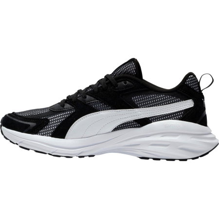 PUMA Hypnotic LS 2tone - 404724-01 [1]