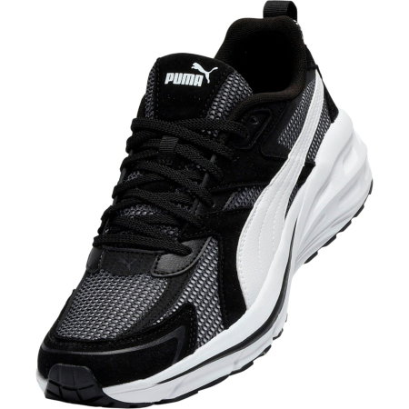 PUMA Hypnotic LS 2tone - 404724-01 [3]