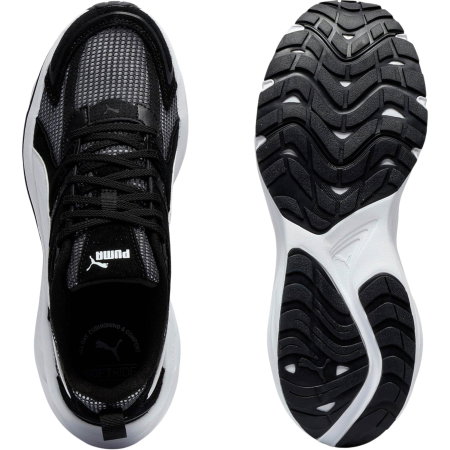 PUMA Hypnotic LS 2tone - 404724-01 [2]