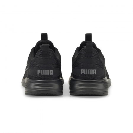 PUMA Incinerate - 376288-02 [5]