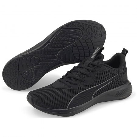 PUMA Incinerate - 376288-02 [3]