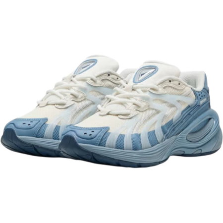 PUMA Inverse Cityscape - 404054-01 [3]