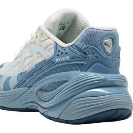 PUMA Inverse Cityscape - 404054-01 [5]