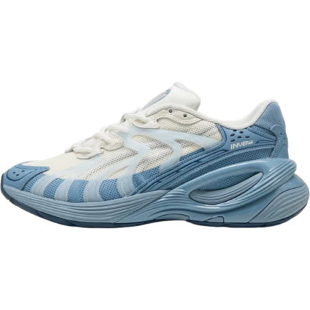 PUMA Inverse Cityscape - 404054-01 [1]