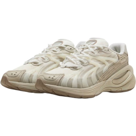 PUMA Inverse Cityscape - 404054-03 [3]