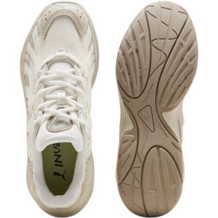 PUMA Inverse Cityscape - 404054-03 [2]