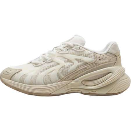 PUMA Inverse Cityscape - 404054-03 [1]