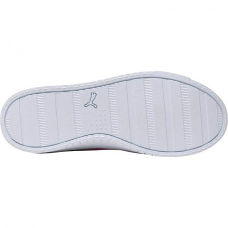 PUMA Jada Jr - 381990-09 [3]