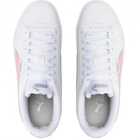 PUMA Jada Jr - 381990-09 [1]