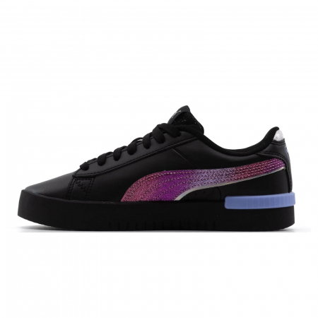 PUMA Jada Night Out - 386403-02 [1]