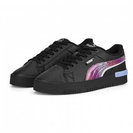 PUMA Jada Night Out - 386403-02 [3]
