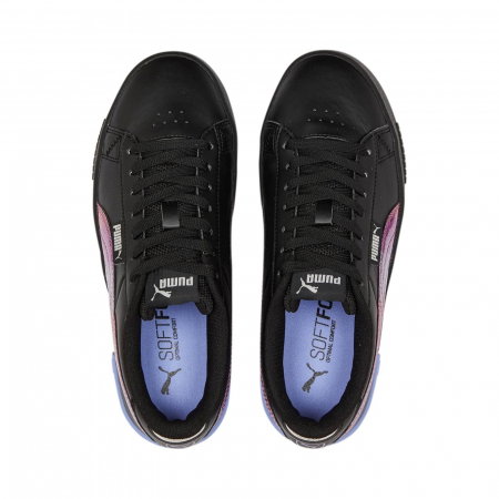 PUMA Jada Night Out - 386403-02 [2]