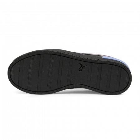 PUMA Jada Night Out - 386403-02 [4]