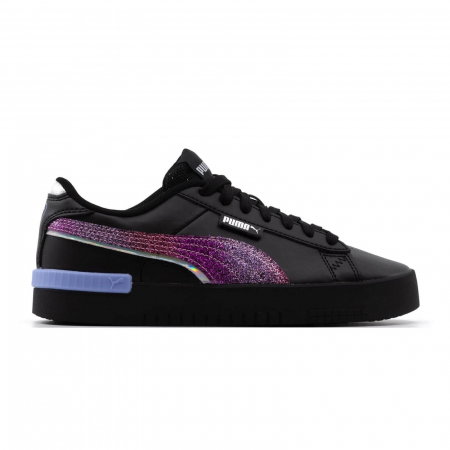PUMA Jada Night Out - 386403-02 [0]