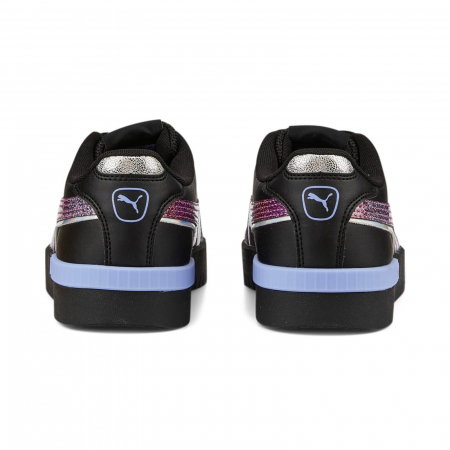 PUMA Jada Night Out - 386403-02 [5]