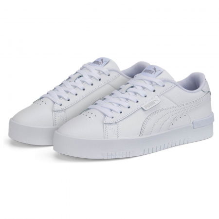 PUMA Jada Renew - 386401-01 [3]