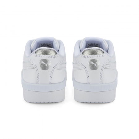 PUMA Jada Renew - 386401-01 [5]