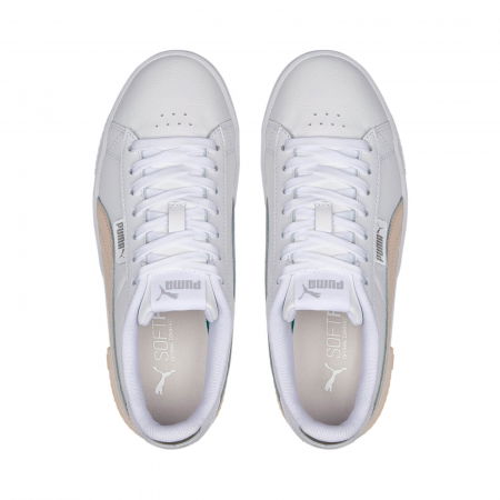 PUMA Jada Renew - 386401-04 [2]