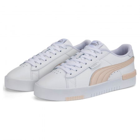 PUMA Jada Renew - 386401-04 [3]
