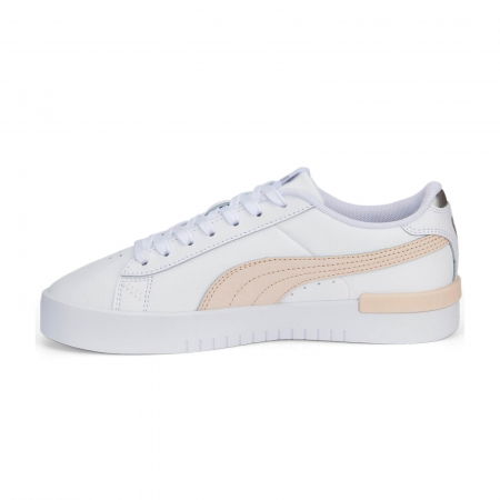 PUMA Jada Renew - 386401-04 [1]