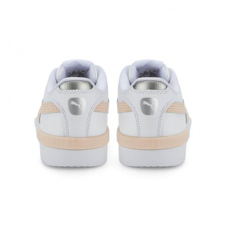 PUMA Jada Renew - 386401-04 [5]