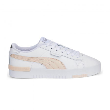 PUMA Jada Renew - 386401-04 [0]