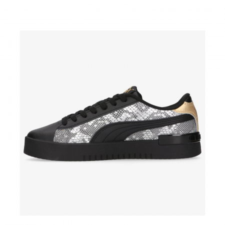 PUMA Jada Snake Premium - 381918-02 [1]