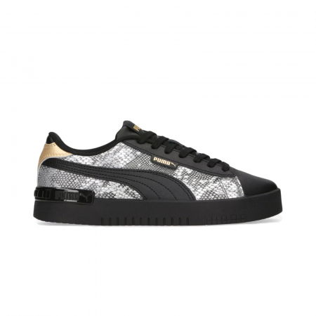 PUMA Jada Snake Premium - 381918-02 [0]