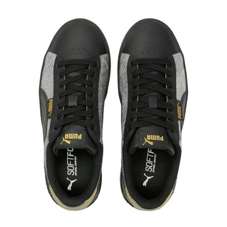 PUMA Jada Snake Premium - 381918-02 [2]