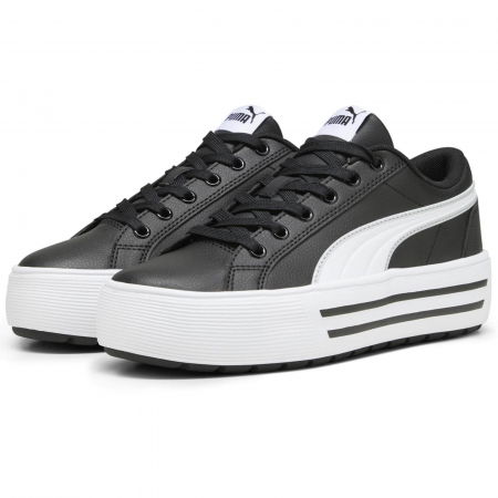 PUMA Kaia 2.0 - 392320-01 [3]