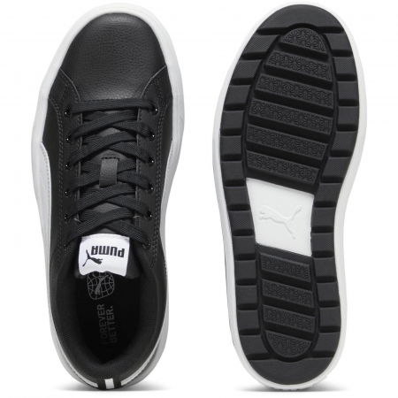 PUMA Kaia 2.0 - 392320-01 [2]