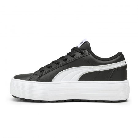 PUMA Kaia 2.0 - 392320-01 [1]