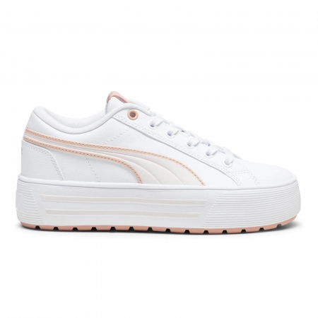 PUMA Kaia 2.0 - 392320-04 [0]