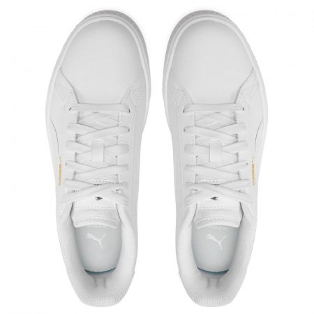 PUMA Karmen - 395099-01 [2]