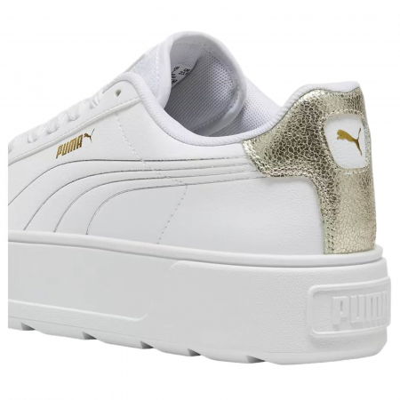 PUMA Karmen - 395099-01 [5]