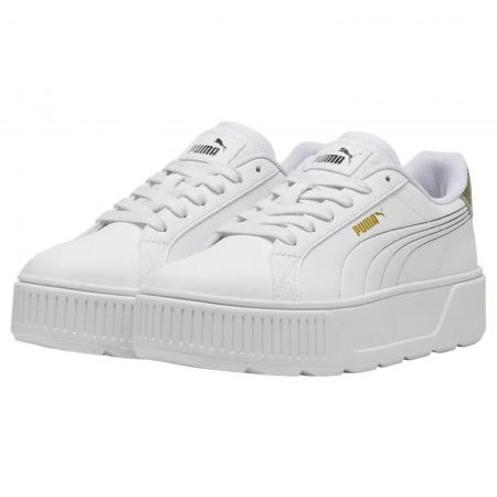 PUMA Karmen - 395099-01 [3]