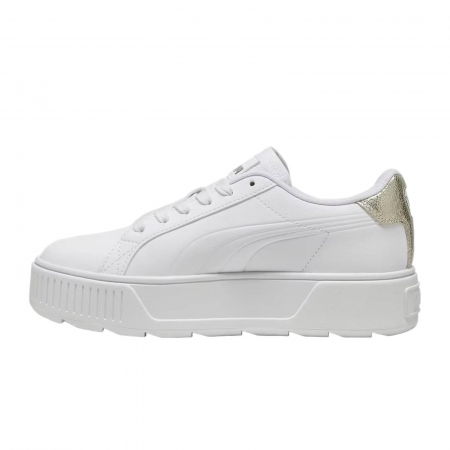 PUMA Karmen - 395099-01 [1]