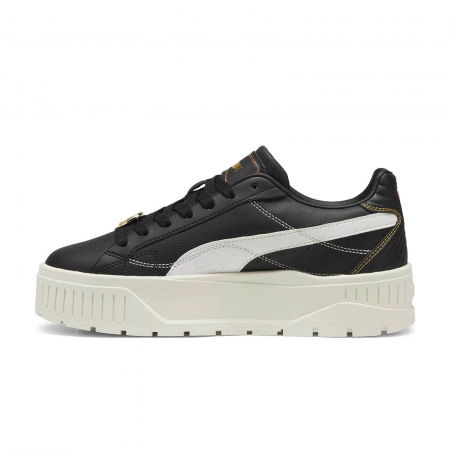 PUMA Karmen II Class Act - 397458-01 [1]
