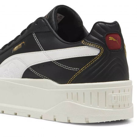 PUMA Karmen II Class Act - 397458-01 [4]