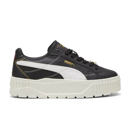 PUMA Karmen II Class Act - 397458-01 [0]