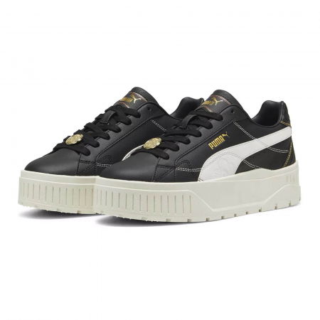 PUMA Karmen II Class Act - 397458-01 [3]