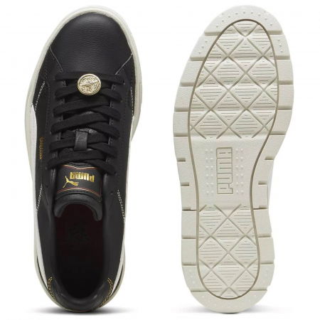 PUMA Karmen II Class Act - 397458-01 [2]