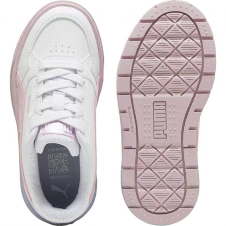 PUMA Karmen II IDOL Blurry Dreams PS - 400606-01 [2]