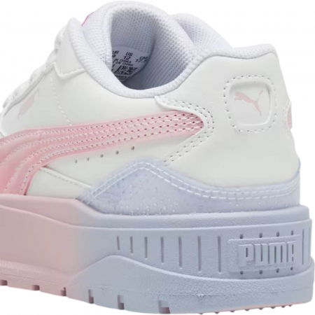 PUMA Karmen II IDOL Blurry Dreams PS - 400606-01 [5]