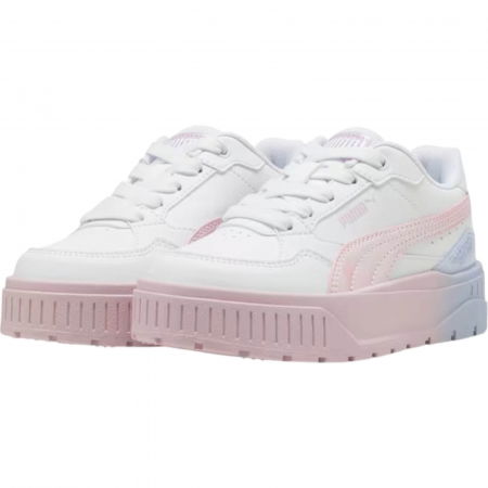 PUMA Karmen II IDOL Blurry Dreams PS - 400606-01 [3]
