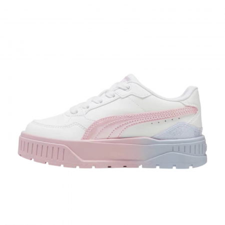 PUMA Karmen II IDOL Blurry Dreams PS - 400606-01 [1]