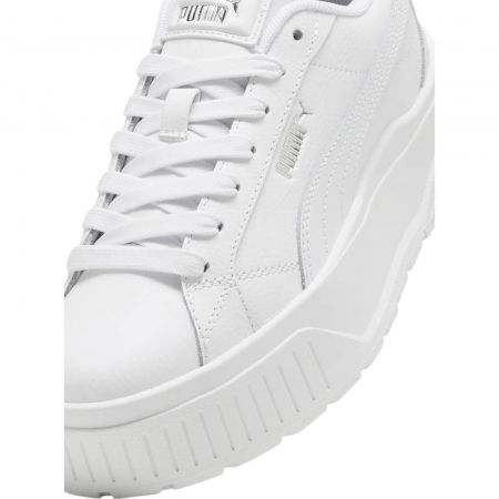 PUMA Karmen II Jr - 398878-01 [4]